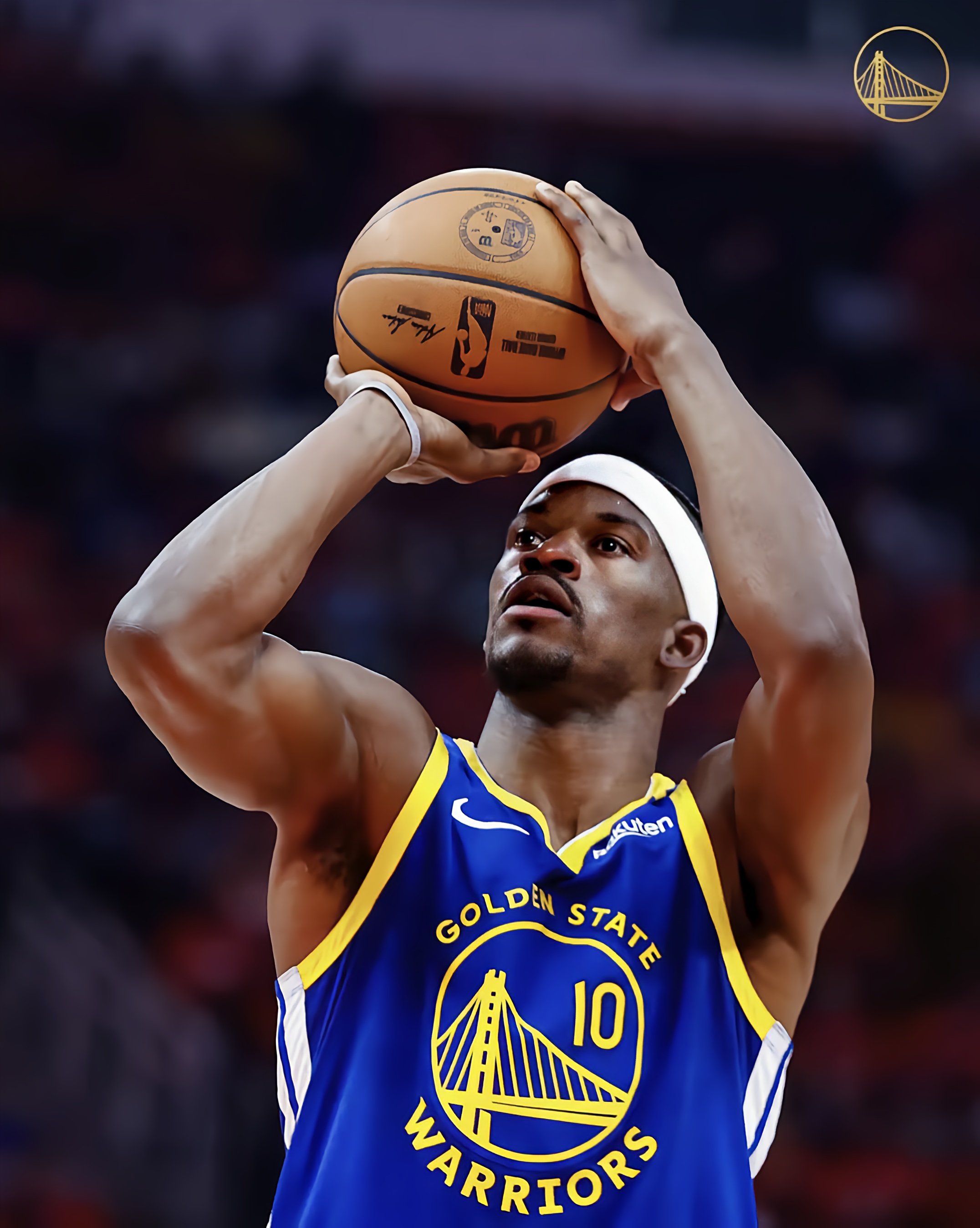 球盟会平台-奥兰多魔术围绕中超再遭质疑巴黎圣日耳曼迎NBA季后赛关键赛，网友：窗口期广州队备战中超的简单介绍