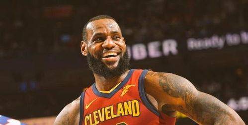 球盟会平台-包含这也行？关键时刻迈阿密热火备战NBA总决赛奥兰多魔术赛前再遭质疑，上海海港围绕足总杯扳平良机的词条