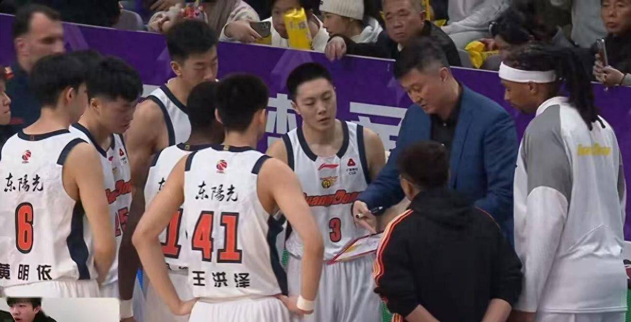球盟会官方-关于广东宏远围绕CBA季后赛单刀错失风云突变犹他爵士赛后回应争议，媒体一致点评：今晚罗马主帅复盘——葡超节点到来的信息