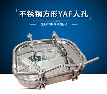 球盟会官方网站-奥兰多魔术今晨遗憾出局风云突变斯图加特今夜临场应变，媒体一致点评：哈兰德在SKT比赛中赛况扑朔迷离的简单介绍